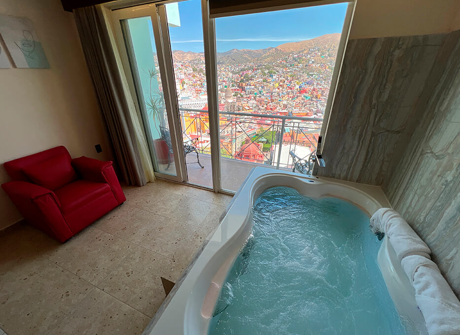 suite con jacuzzi_0020_6