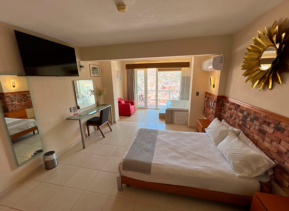 suite con jacuzzi_0021_6