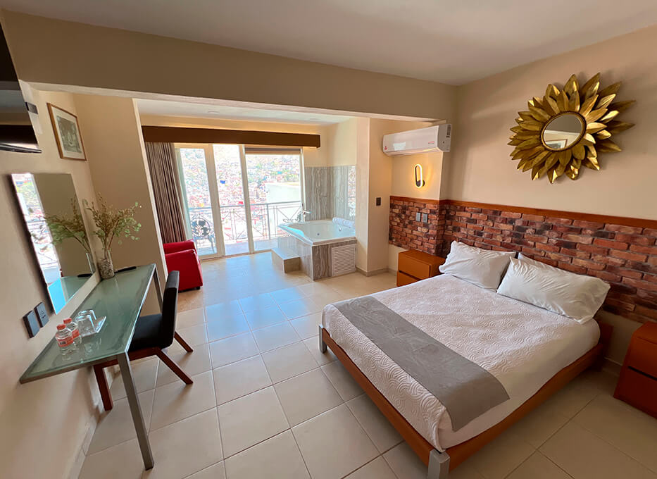suite con jacuzzi_0022_6