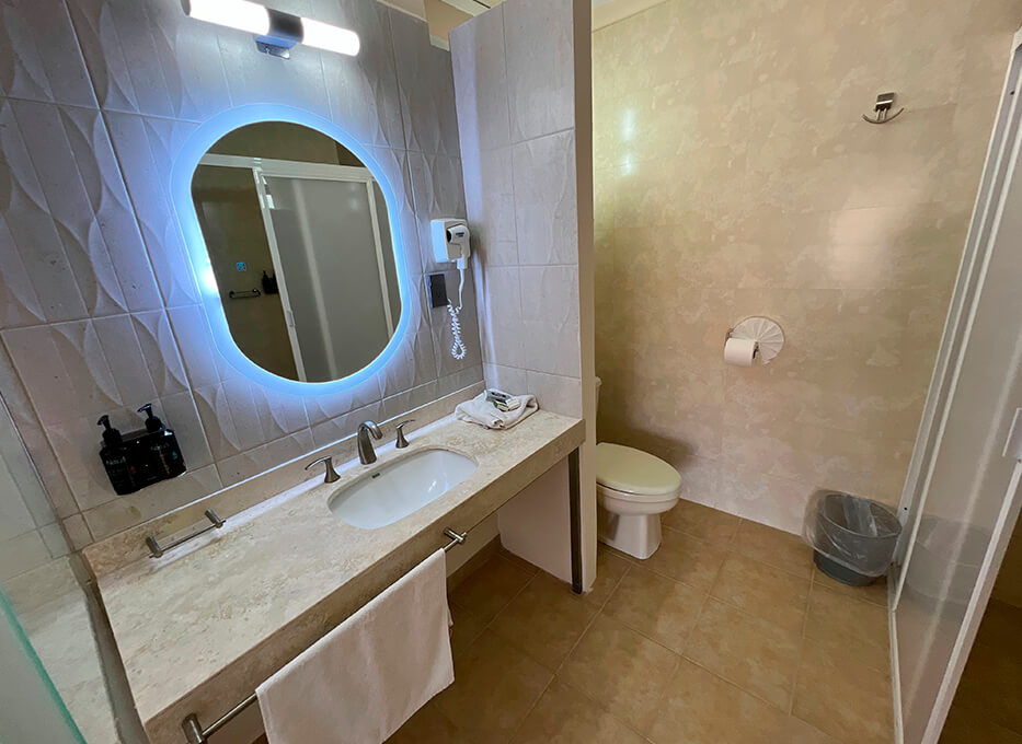 suite con jacuzzi_0023_6
