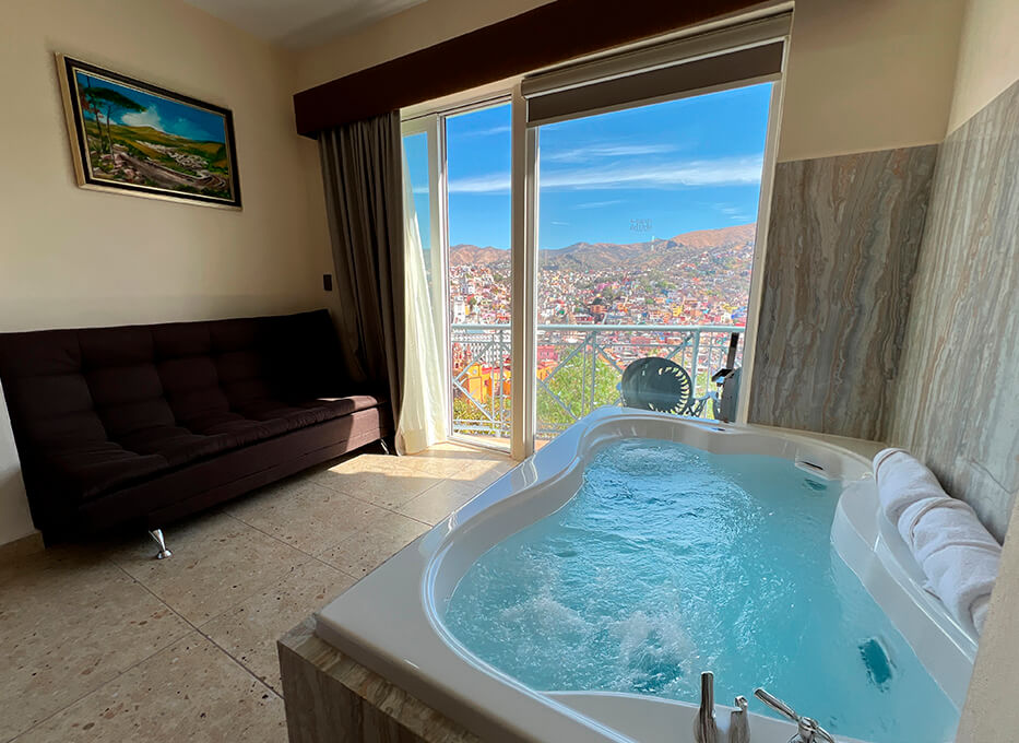 suite con jacuzzi_0024_2
