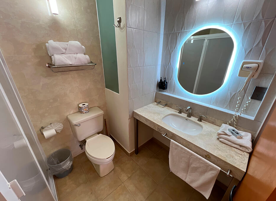 suite con jacuzzi_0026_2