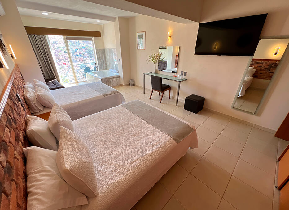 suite con jacuzzi_0027_2