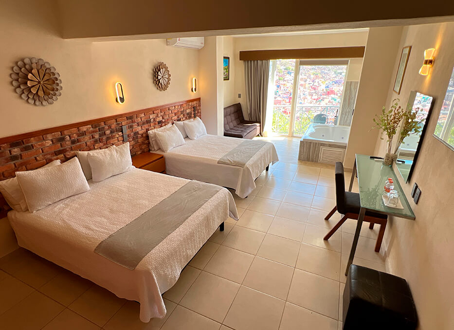suite con jacuzzi_0028_2
