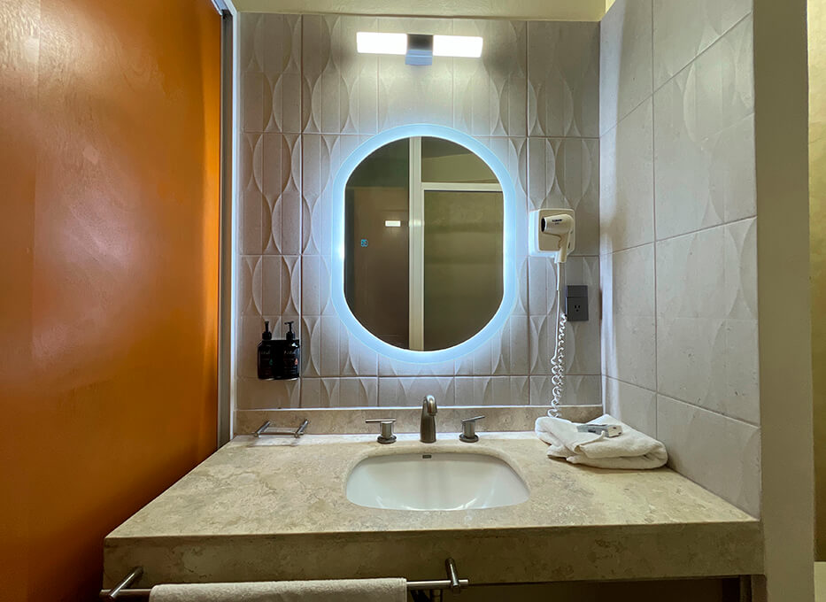 suite con jacuzzi_0029_1