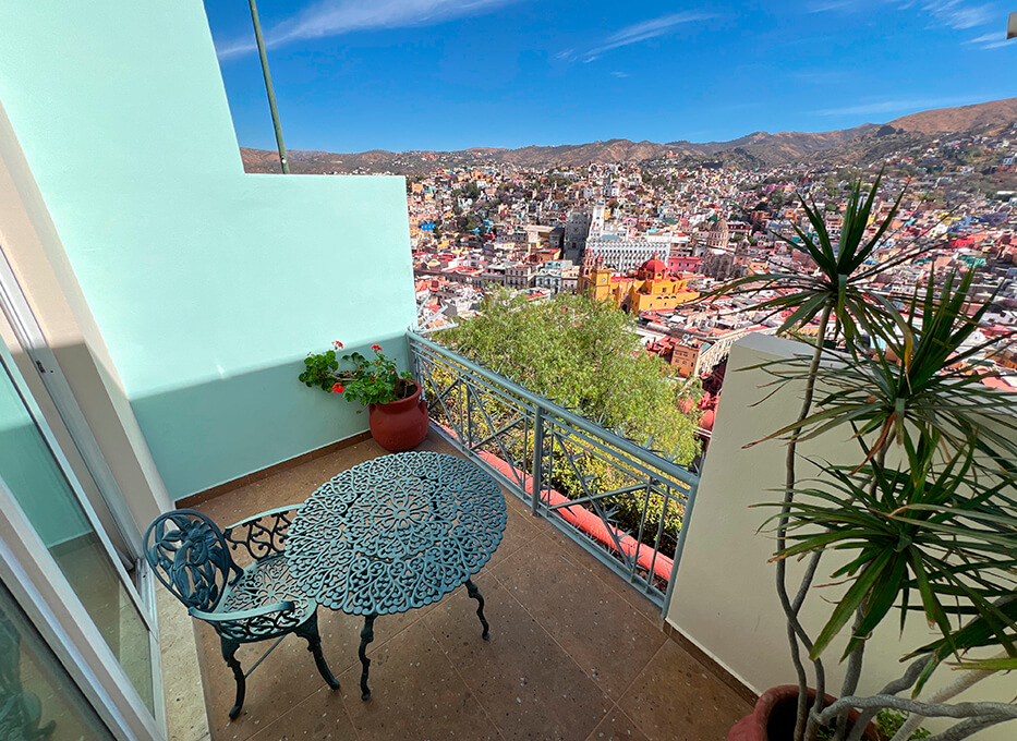 suite con jacuzzi_0030_1