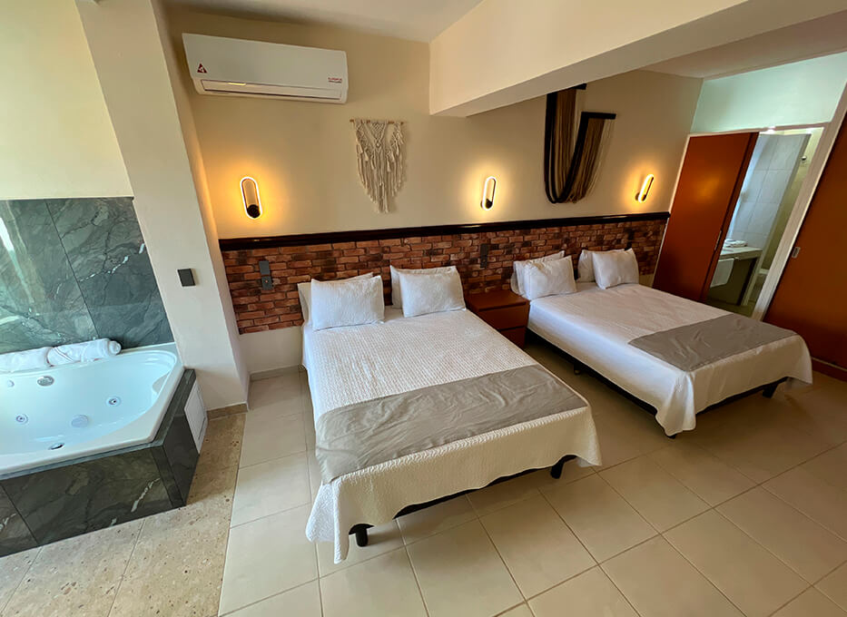 suite con jacuzzi_0031_1