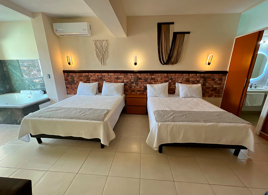 suite con jacuzzi_0032_1