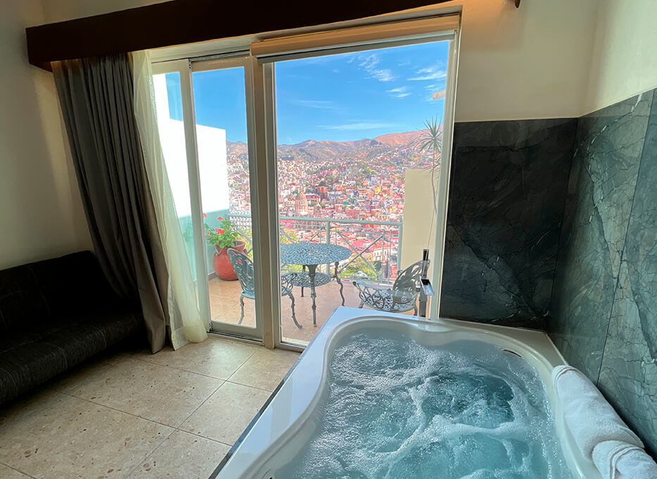 suite con jacuzzi_0033_1