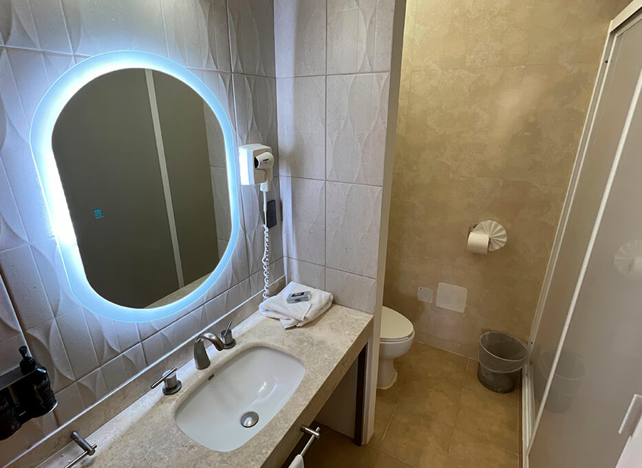 suite con jacuzzi_0034_1