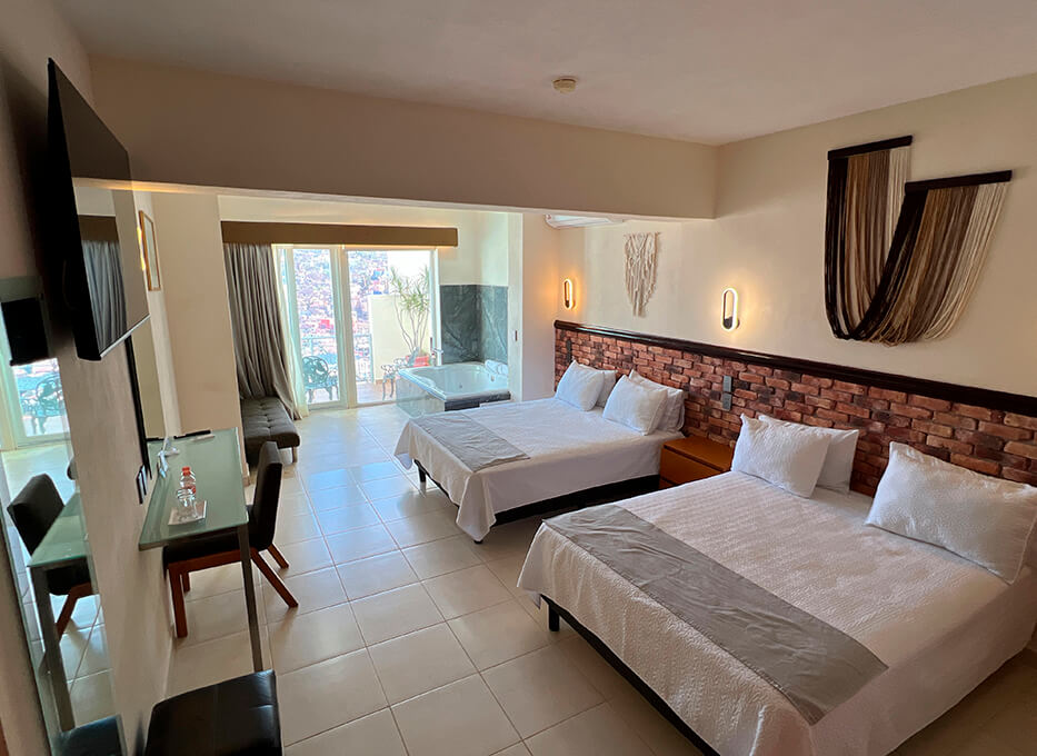 suite con jacuzzi_0035_1
