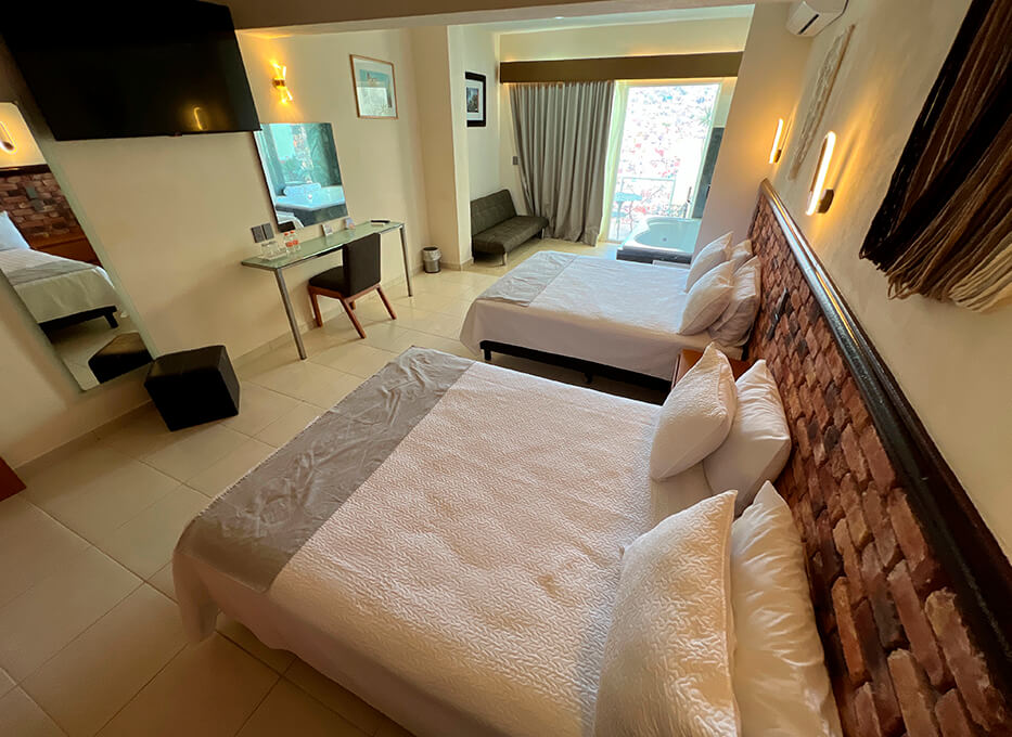 suite con jacuzzi_0036_1